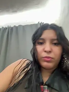 Snapshot of mariatudulceadiccion chatting on September 24, 1:24 am mariatudulceadiccion online show from September 24, 1:24 am