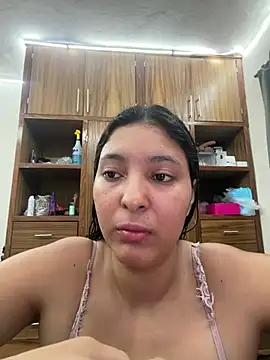 Snapshot of mariatudulceadiccion chatting on July 19, 3:15 am mariatudulceadiccion online show from July 19, 3:15 am