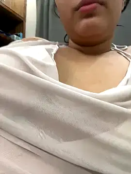 mariatudulceadiccion online show from October 25, 7:07 am