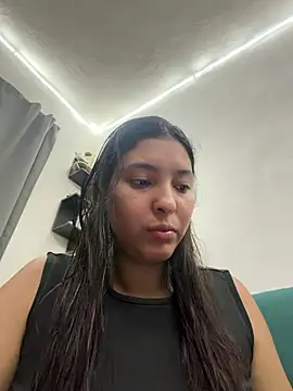 Snapshot of mariatudulceadiccion chatting on June 13, 5:11 pm mariatudulceadiccion online show from June 13, 5:11 pm