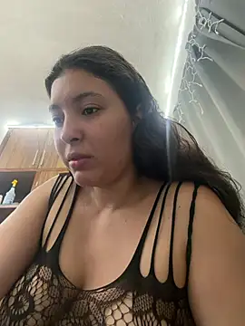 mariatudulceadiccion online show from May 1, 4:23 pm