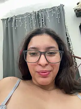 mariatudulceadiccion online show from March 7, 8:54 am