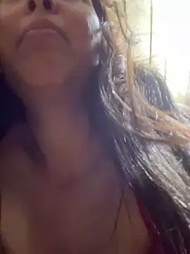 Snapshot of mariatudulceadiccion chatting on March 5, 3:40 pm mariatudulceadiccion online show from March 5, 3:40 pm