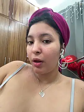 mariatudulceadiccion online show from March 22, 3:13 pm