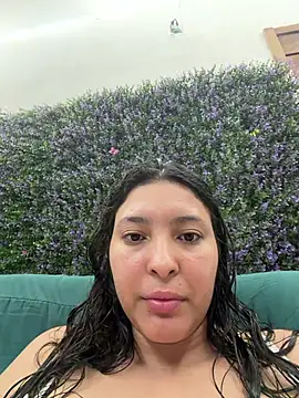 Snapshot of mariatudulceadiccion chatting on July 1, 2:12 am mariatudulceadiccion online show from July 1, 2:12 am