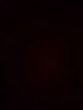 mariatudulceadiccion online show from May 6, 8:02 pm