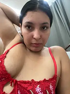 Snapshot of mariatudulceadiccion chatting on October 11, 5:08 am mariatudulceadiccion online show from October 11, 5:08 am