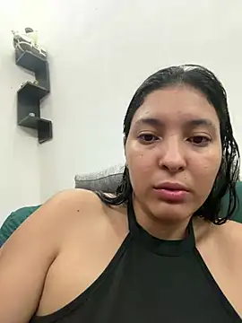 Snapshot of mariatudulceadiccion chatting on June 7, 12:43 pm mariatudulceadiccion online show from June 7, 12:43 pm