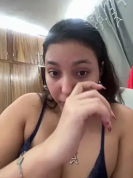 mariatudulceadiccion online show from March 26, 4:44 am