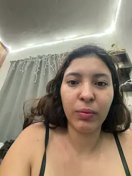 mariatudulceadiccion online show from May 10, 1:36 pm