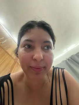 mariatudulceadiccion online show from June 4, 6:18 am
