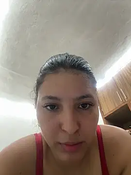 Snapshot of mariatudulceadiccion chatting on October 10, 5:41 am mariatudulceadiccion online show from October 10, 5:41 am