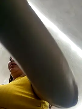 mariatudulceadiccion online show from October 26, 7:03 pm