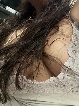 mariatudulceadiccion online show from June 2, 10:26 am