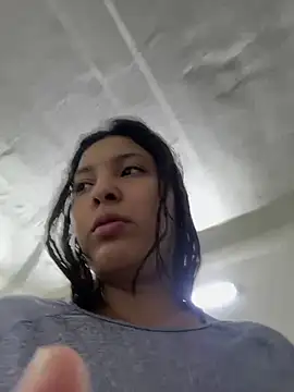 Snapshot of mariatudulceadiccion chatting on March 8, 2:01 am mariatudulceadiccion online show from March 8, 2:01 am