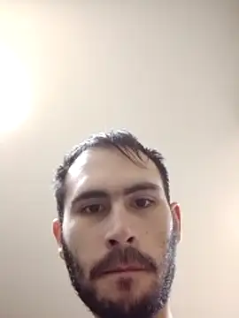 Snapshot of ADRiPORNO22 chatting on March 1, 11:05 pm ADRiPORNO22 online show from March 1, 11:05 pm