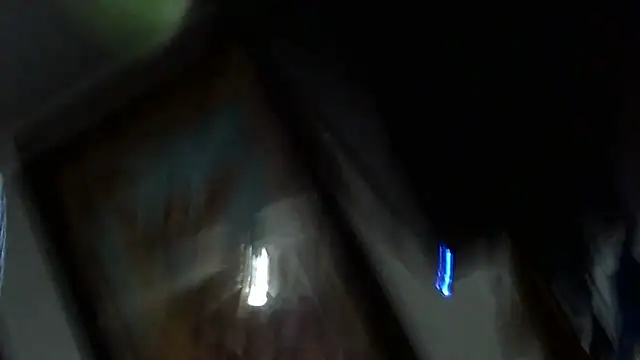 Cataleia21 online show from March 3, 5:31 pm