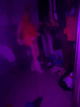 Cataleia21 online show from December 5, 12:04 pm