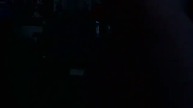 Cataleia21 online show from March 6, 12:22 pm