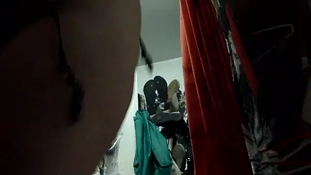 Cataleia21 online show from October 5, 10:50 am