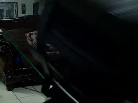 Cataleia21 online show from January 14, 11:47 am