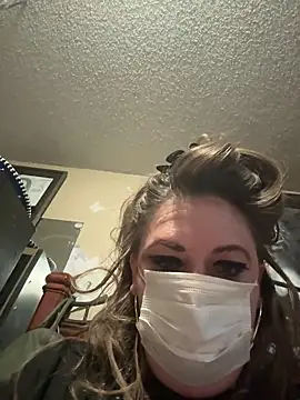 Cataleia21 online show from March 17, 11:53 am