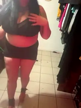 Cataleia21 online show from January 10, 12:00 pm