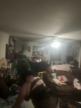 Cataleia21 online show from December 18, 12:20 pm