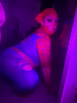 Cataleia21 online show from December 3, 10:36 am