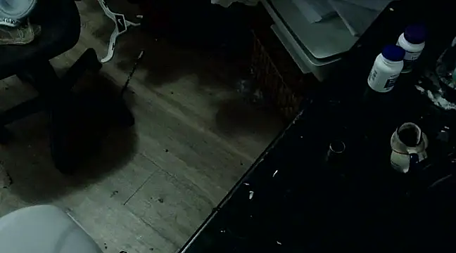 Cataleia21 online show from March 13, 9:59 pm