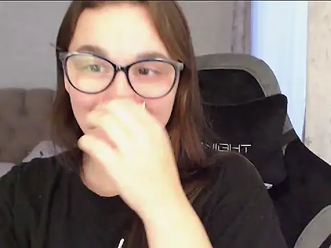 Amy Mur  online show from October 10, 11:22 am