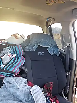 SheIsSomething online show from February 28, 12:43 am