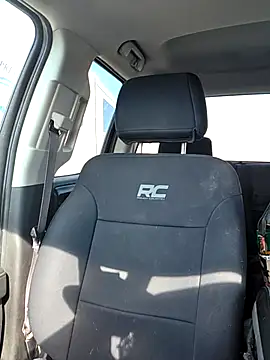 SheIsSomething online show from April 6, 11:17 pm