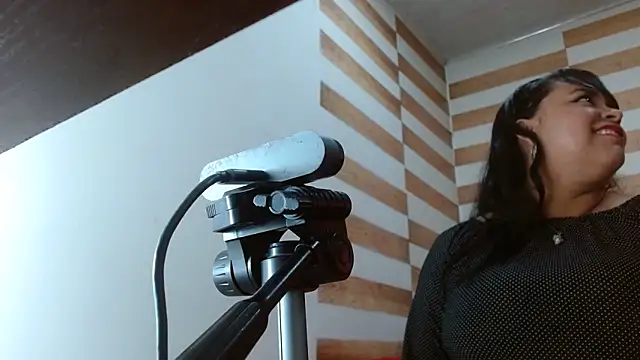 Candy browm1 online show from February 14, 12:36 pm