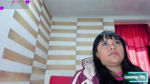 Candy browm1 online show from November 25, 12:49 pm