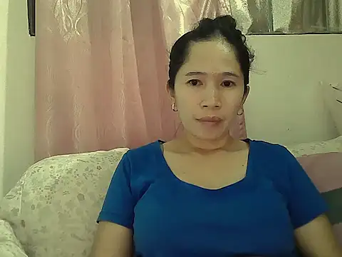 Snapshot of Alexiadreamer chatting on September 21, 1:27 pm Alexiadreamer online show from September 21, 1:27 pm