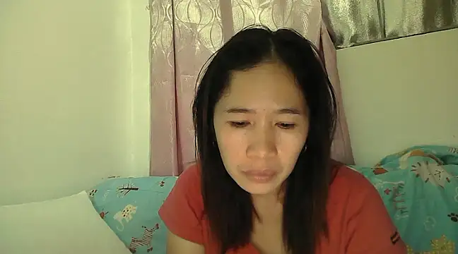 Snapshot of Alexiadreamer chatting on January 20, 6:32 pm Alexiadreamer online show from January 20, 6:32 pm