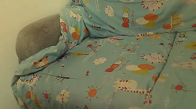 Snapshot of Alexiadreamer chatting on February 19, 1:17 pm Alexiadreamer online show from February 19, 1:17 pm