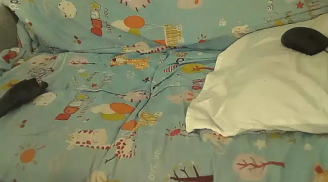 Snapshot of Alexiadreamer chatting on February 10, 5:09 pm Alexiadreamer online show from February 10, 5:09 pm