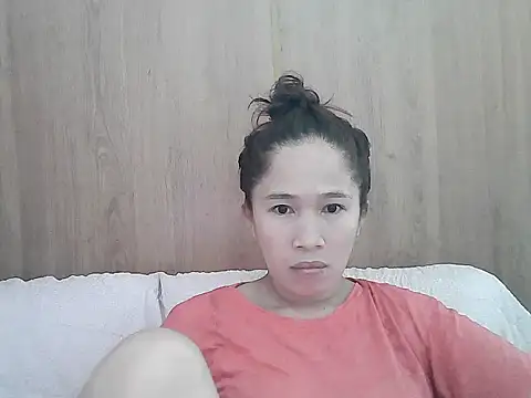 Alexiadreamer online show from April 22, 9:43 pm
