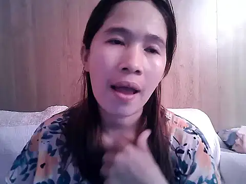 Alexiadreamer online show from June 22, 11:13 pm