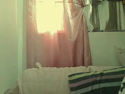 Snapshot of Alexiadreamer chatting on November 27, 3:29 am Alexiadreamer online show from November 27, 3:29 am