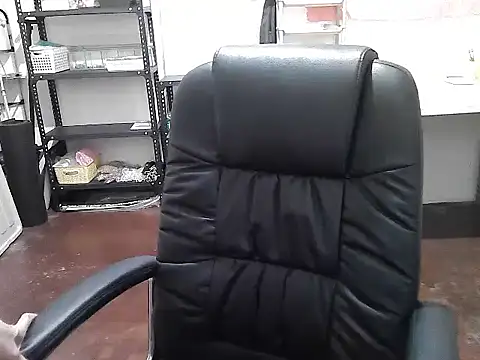 Alexiadreamer online show from April 14, 2:22 pm