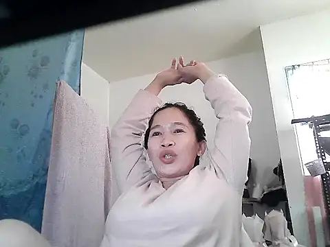 Alexiadreamer online show from March 16, 1:02 am