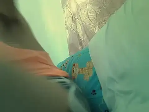 Snapshot of Alexiadreamer chatting on March 17, 6:07 am Alexiadreamer online show from March 17, 6:07 am