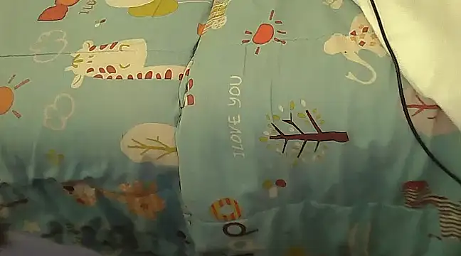 Snapshot of Alexiadreamer chatting on February 19, 7:26 pm Alexiadreamer online show from February 19, 7:26 pm