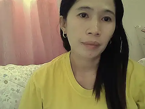 Snapshot of Alexiadreamer chatting on September 12, 12:55 am Alexiadreamer online show from September 12, 12:55 am