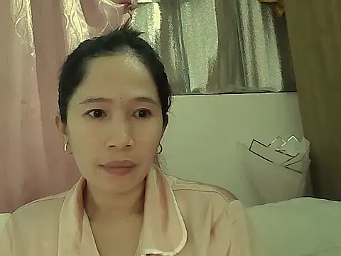 Snapshot of Alexiadreamer chatting on November 4, 3:38 pm Alexiadreamer online show from November 4, 3:38 pm