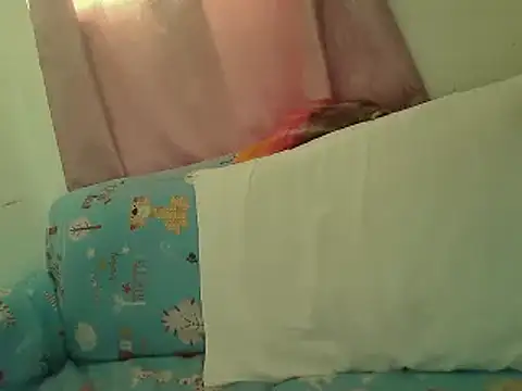 Snapshot of Alexiadreamer chatting on March 17, 3:03 am Alexiadreamer online show from March 17, 3:03 am