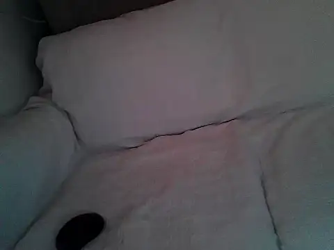 Alexiadreamer online show from May 7, 8:28 am